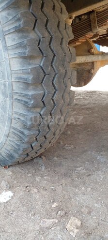UAZ 452 1978, 280,000 km - 2.4 л - Göygöl