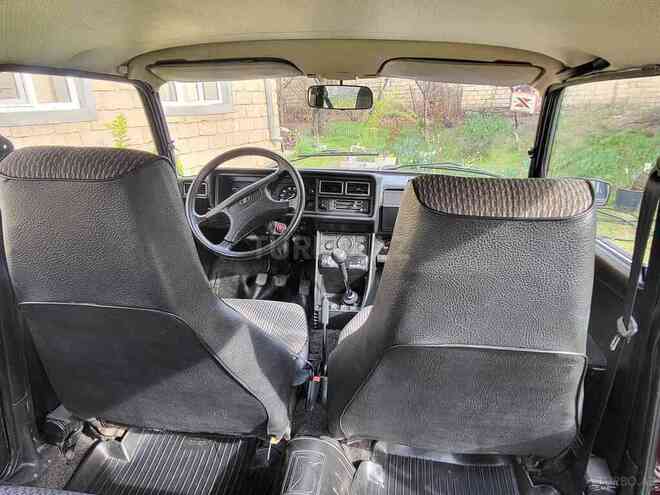 LADA (VAZ) 2107 2005, 29,911 km - 1.6 л - İsmayıllı