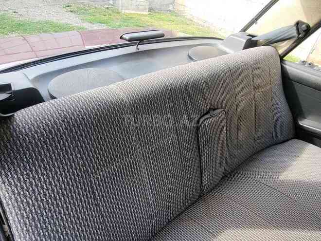 LADA (VAZ) 2107 2005, 29,911 km - 1.6 л - İsmayıllı