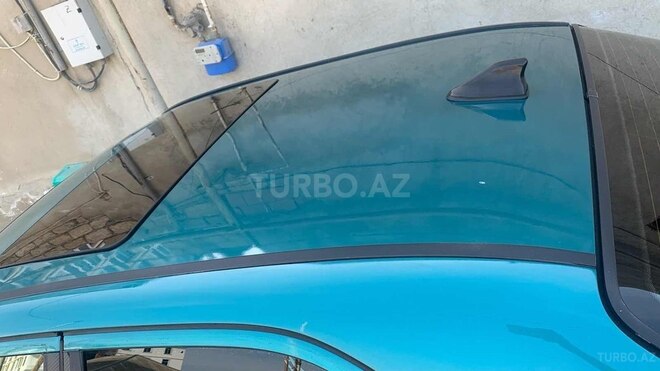 Mercedes C 200 1998, 323,000 km - 2.0 l - Bakı