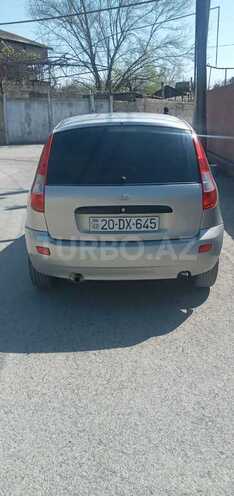 LADA (VAZ) Kalina 2008, 293,000 km - 1.6 л - Bərdə
