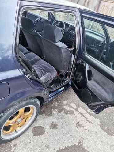 Volkswagen Golf 1993, 300,000 km - 2.0 l - Bakı