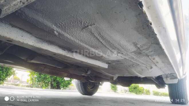 LADA (VAZ) 2107 2005, 91,000 km - 1.6 l - İmişli