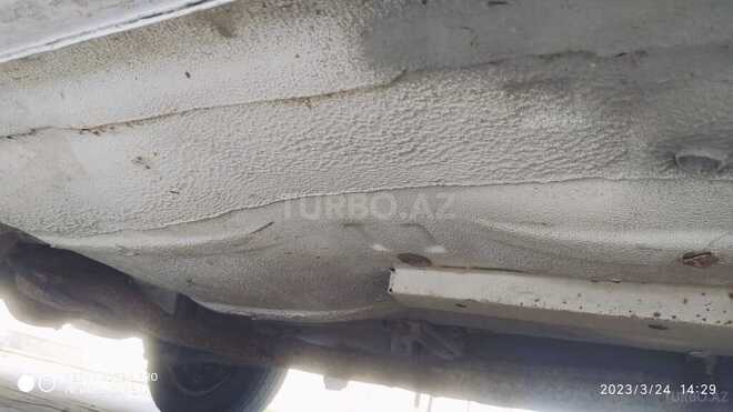 LADA (VAZ) 2107 2005, 91,000 km - 1.6 l - İmişli
