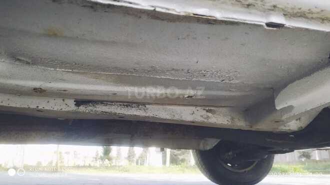 LADA (VAZ) 2107 2005, 91,000 km - 1.6 l - İmişli