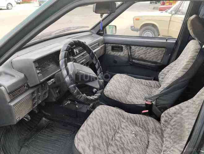 LADA (VAZ) 2115 2000, 236,142 km - 1.5 l - Göyçay