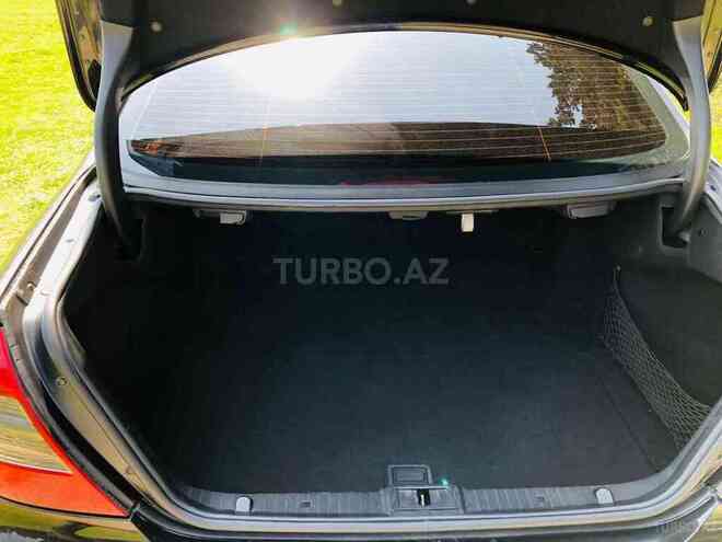 Mercedes E 220 2006, 249,000 km - 2.2 l - Lənkəran