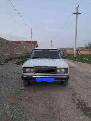 LADA (VAZ) 2107 1994, 200,000 km - 1.6 l - Bakı