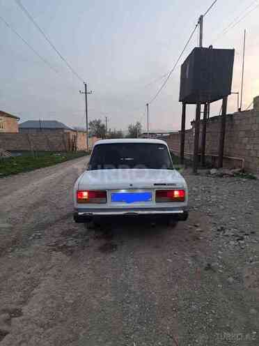 LADA (VAZ) 2107 1994, 200,000 km - 1.6 l - Bakı
