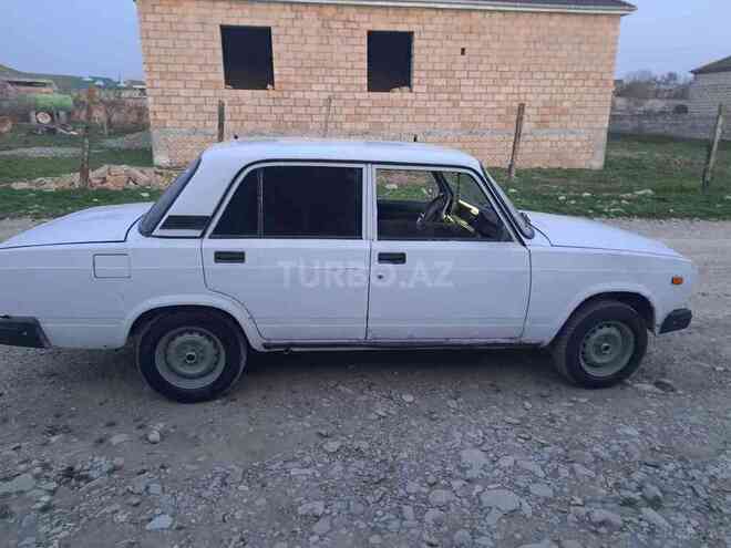 LADA (VAZ) 2107 1994, 200,000 km - 1.6 l - Bakı