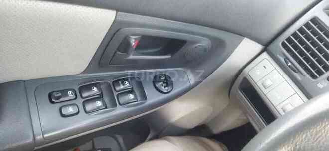 Kia Cerato 2006, 181,187 km - 1.6 l - Bakı