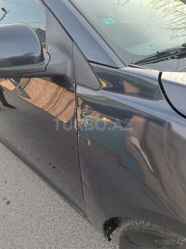 Chevrolet Cruze 2014, 205,000 km - 1.4 l - Sumqayıt