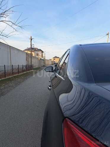 Chevrolet Cruze 2014, 205,000 km - 1.4 l - Sumqayıt