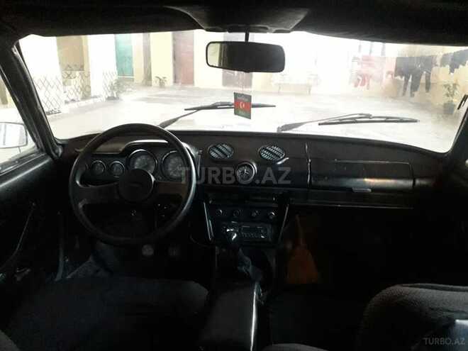 LADA (VAZ) 2106 1988, 254,780 km - 1.6 л - Tovuz