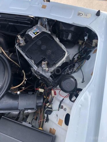 LADA (VAZ) 2107 2004, 175,000 km - 1.6 l - Bakı