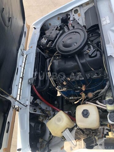 LADA (VAZ) 2107 2004, 175,000 km - 1.6 l - Bakı
