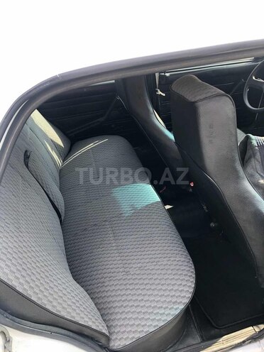 LADA (VAZ) 2107 2004, 175,000 km - 1.6 l - Bakı