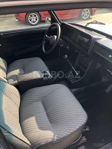 LADA (VAZ) 2107 2004, 175,000 km - 1.6 l - Bakı
