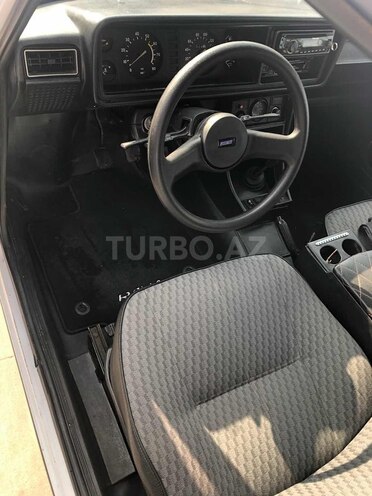 LADA (VAZ) 2107 2004, 175,000 km - 1.6 l - Bakı