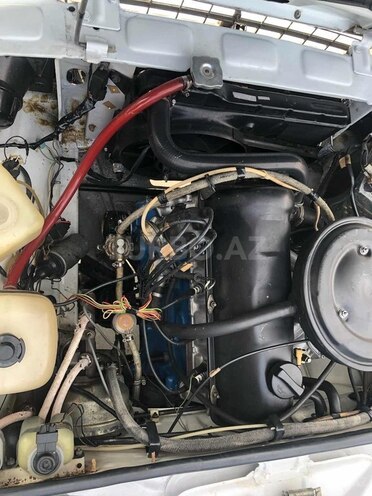 LADA (VAZ) 2107 2004, 175,000 km - 1.6 l - Bakı