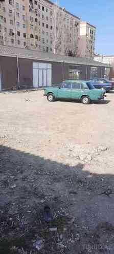 LADA (VAZ) 2106 1988, 99,900 km - 1.5 l - Sumqayıt