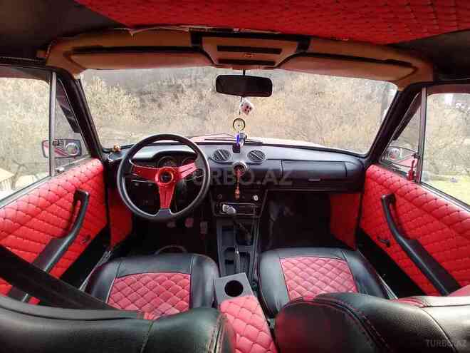 LADA (VAZ) 2106 2004, 87,047 km - 1.6 л - Lerik