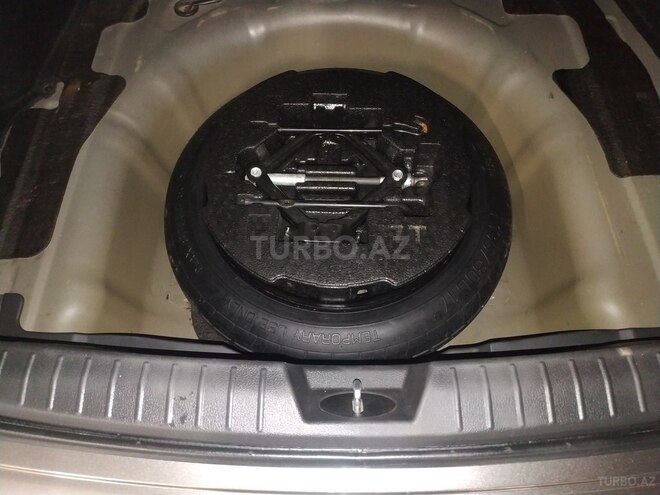 Kia Optima 2011, 193,121 km - 2.0 l - Bakı