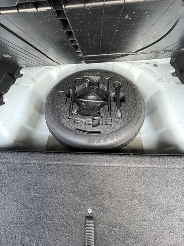 Kia Ceed 2010, 219,900 km - 1.6 l - Bakı