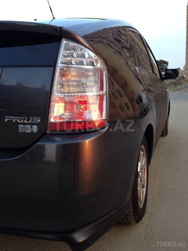 Toyota Prius 2008, 328,301 km - 1.5 l - Bakı