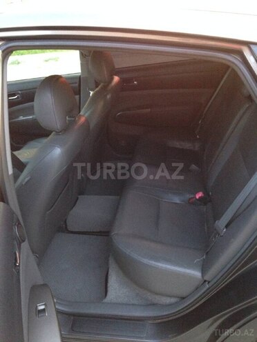 Toyota Prius 2008, 328,301 km - 1.5 l - Bakı