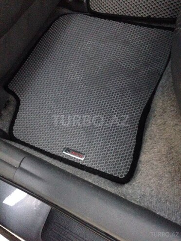 Toyota Prius 2008, 328,301 km - 1.5 l - Bakı