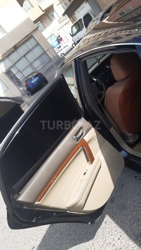 Nissan Teana 2007, 186,800 km - 2.3 l - Bakı
