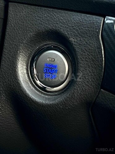 Hyundai Santa Fe 2010, 145,000 km - 2.0 л - Bakı