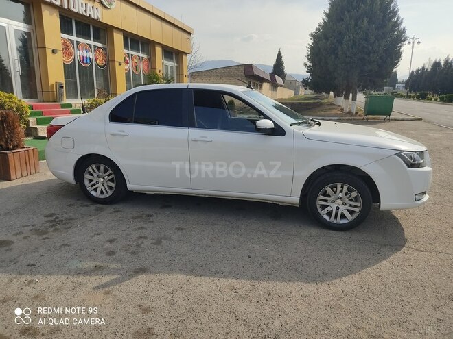 Khazar SD 2022, 58,888 km - 1.7 l - Şəmkir