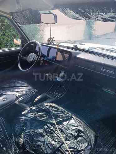 LADA (VAZ) 2107 2011, 125,000 km - 1.6 l - Şəki
