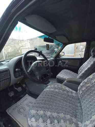 GAZ 3110