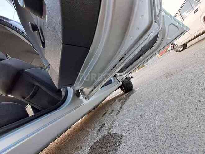 Opel Astra 2006, 270,123 km - 1.3 л - Bakı