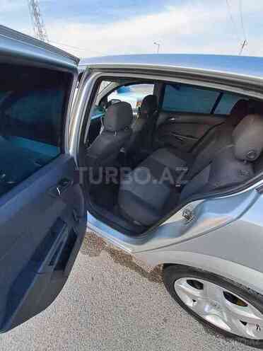 Opel Astra 2006, 270,123 km - 1.3 л - Bakı