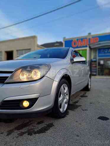 Opel Astra 2006, 270,123 km - 1.3 л - Bakı