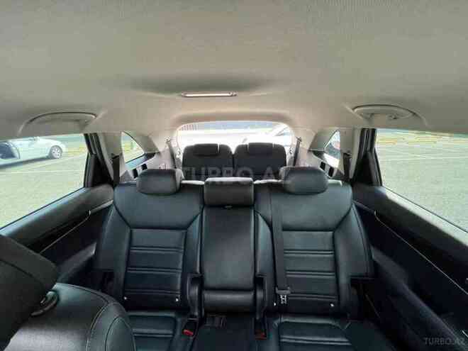 Kia Sorento 2015, 185,000 km - 2.0 l - Bakı