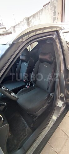 Nissan Kicks 2020, 10,610 km - 1.6 l - Bakı
