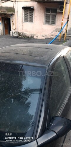 Opel Vectra 1997, 210,000 km - 2.0 l - Bakı