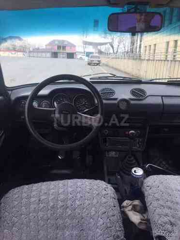 LADA (VAZ) 2106 2004, 245,700 km - 1.6 l - İsmayıllı