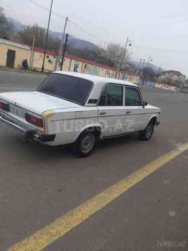 LADA (VAZ) 2106 2004, 245,700 km - 1.6 l - İsmayıllı