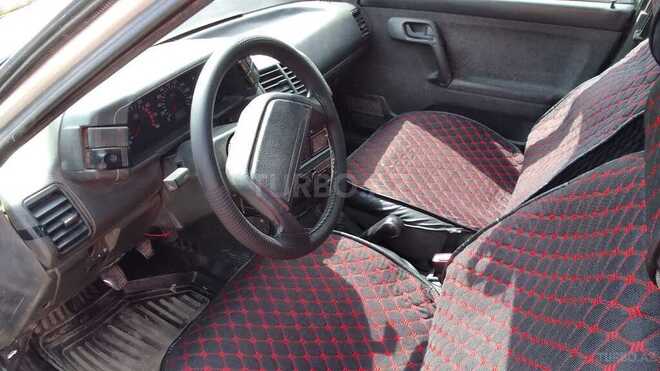 LADA (VAZ) 2110 2005, 240,000 km - 1.5 l - Xudat