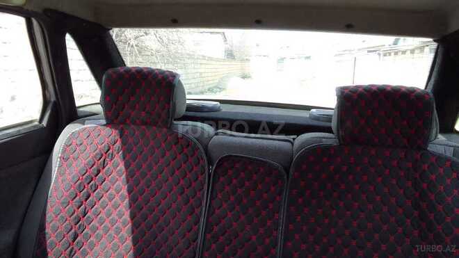 LADA (VAZ) 2110 2005, 240,000 km - 1.5 l - Xudat