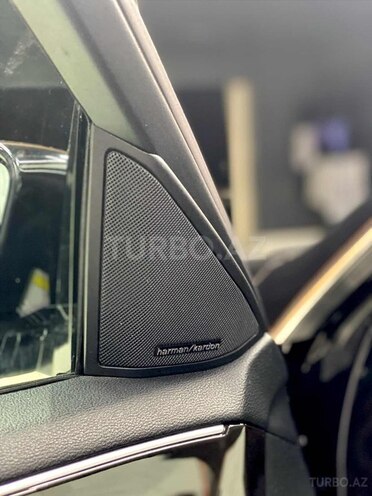 Mercedes E 350 2012, 169,000 km - 3.5 l - Bakı