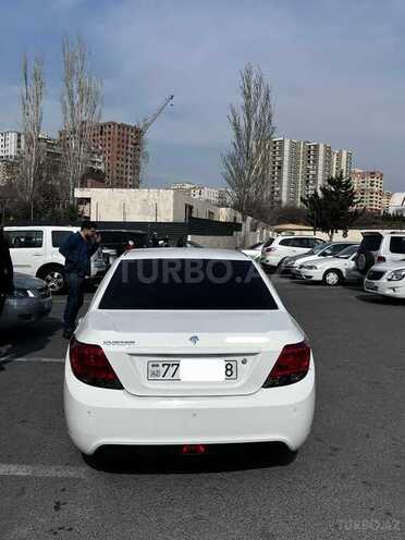 Khazar SD 2021, 37,500 km - 1.7 l - Bakı