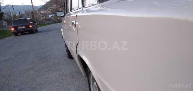 LADA (VAZ) 21011 1980, 290,000 km - 1.5 l - Şəki