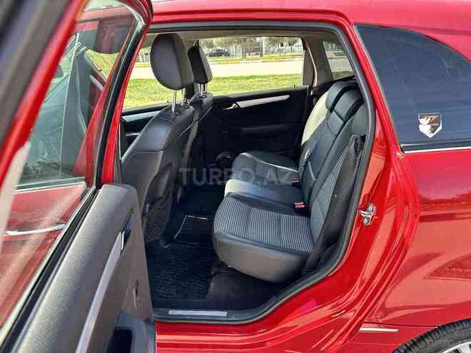 Mercedes B 170 2007, 150,477 km - 1.7 l - Bakı